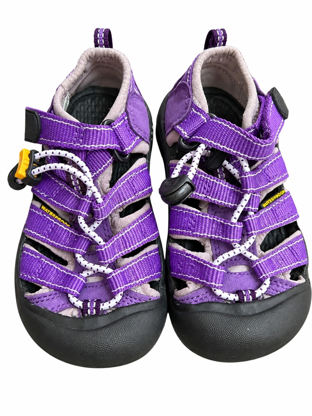 KEEN Toddler Sandals - New